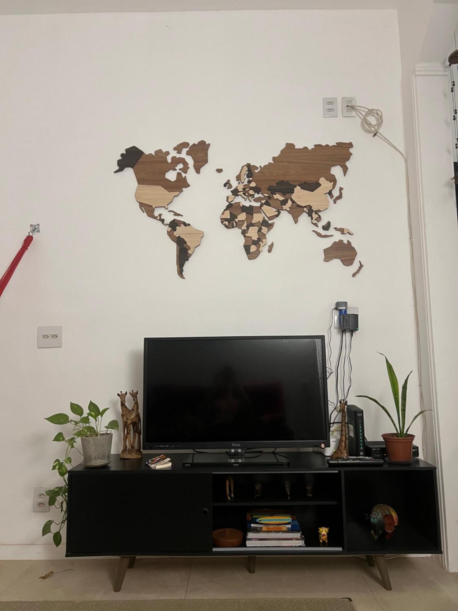 Quarto Aconchegante Em Ipanema Rio de Janeiro Exterior foto